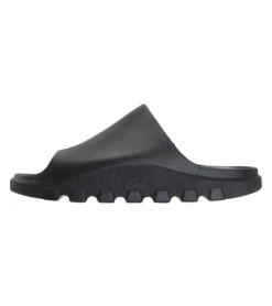 Free People Movement Slide Black