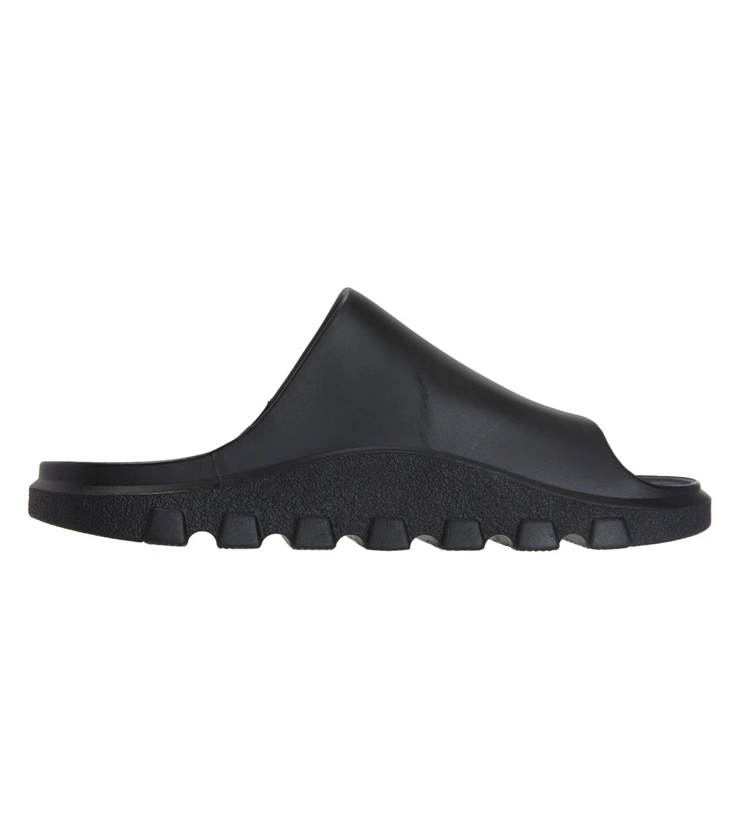 Free People Movement Slide Black - Image 2