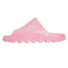 Free People Movement Slide Pink