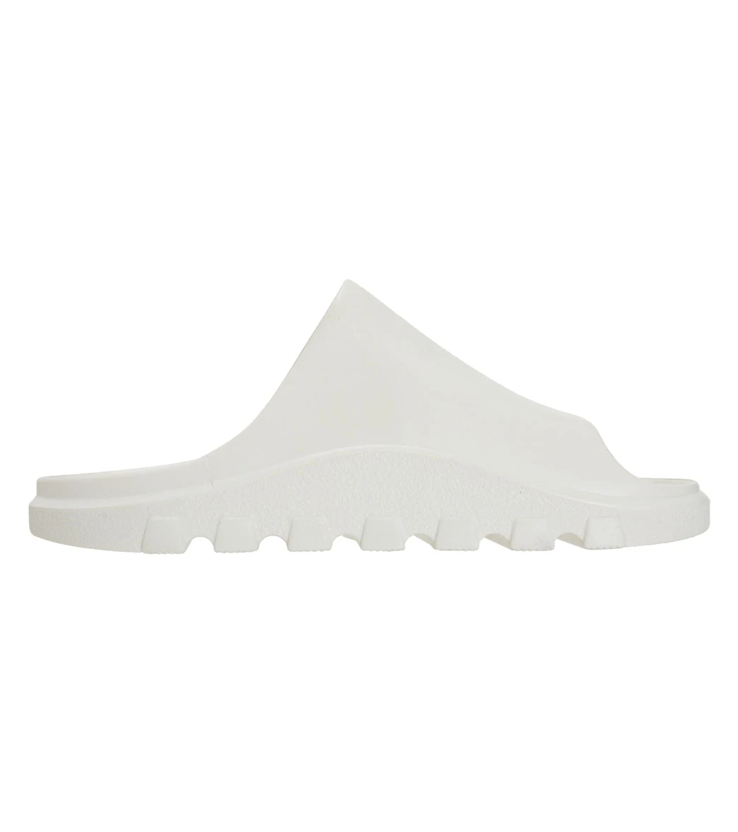Free People Movement Slide White - Image 2