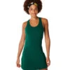 Sweaty Betty Power Workout Dress