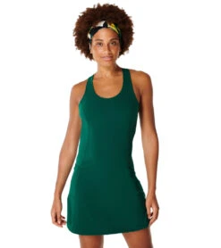 Sweaty Betty Power Workout Dress