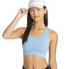 Sweaty Betty Swiftie Run Cap