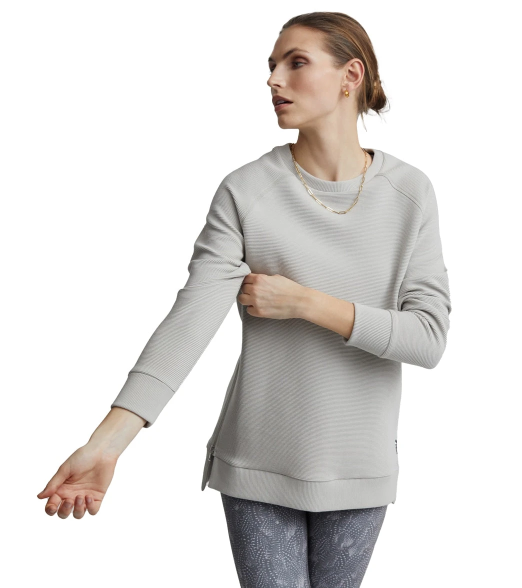 Varley Manning Sweatshirt - Image 13