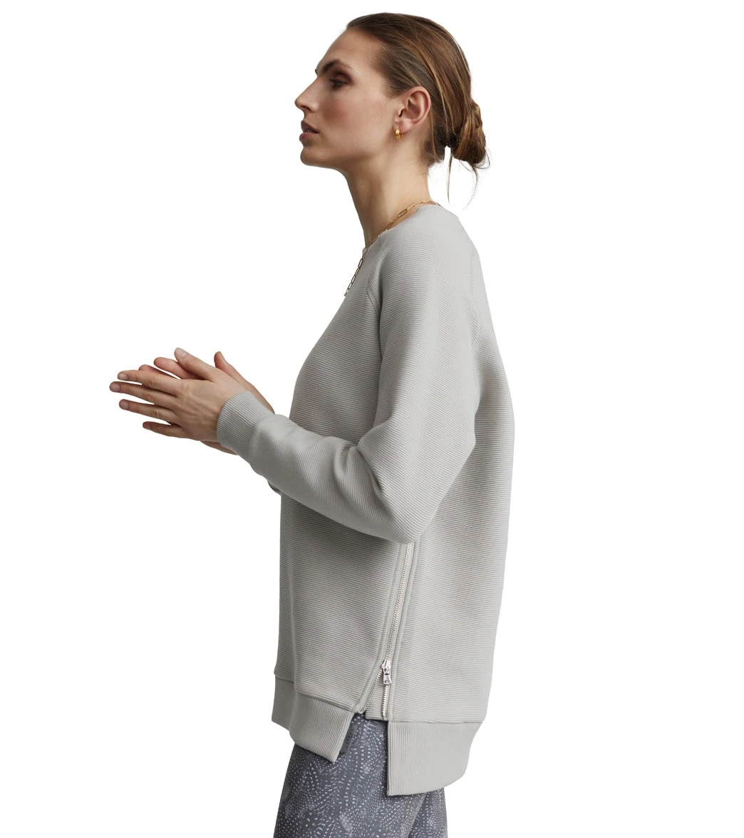 Varley Manning Sweatshirt - Image 14