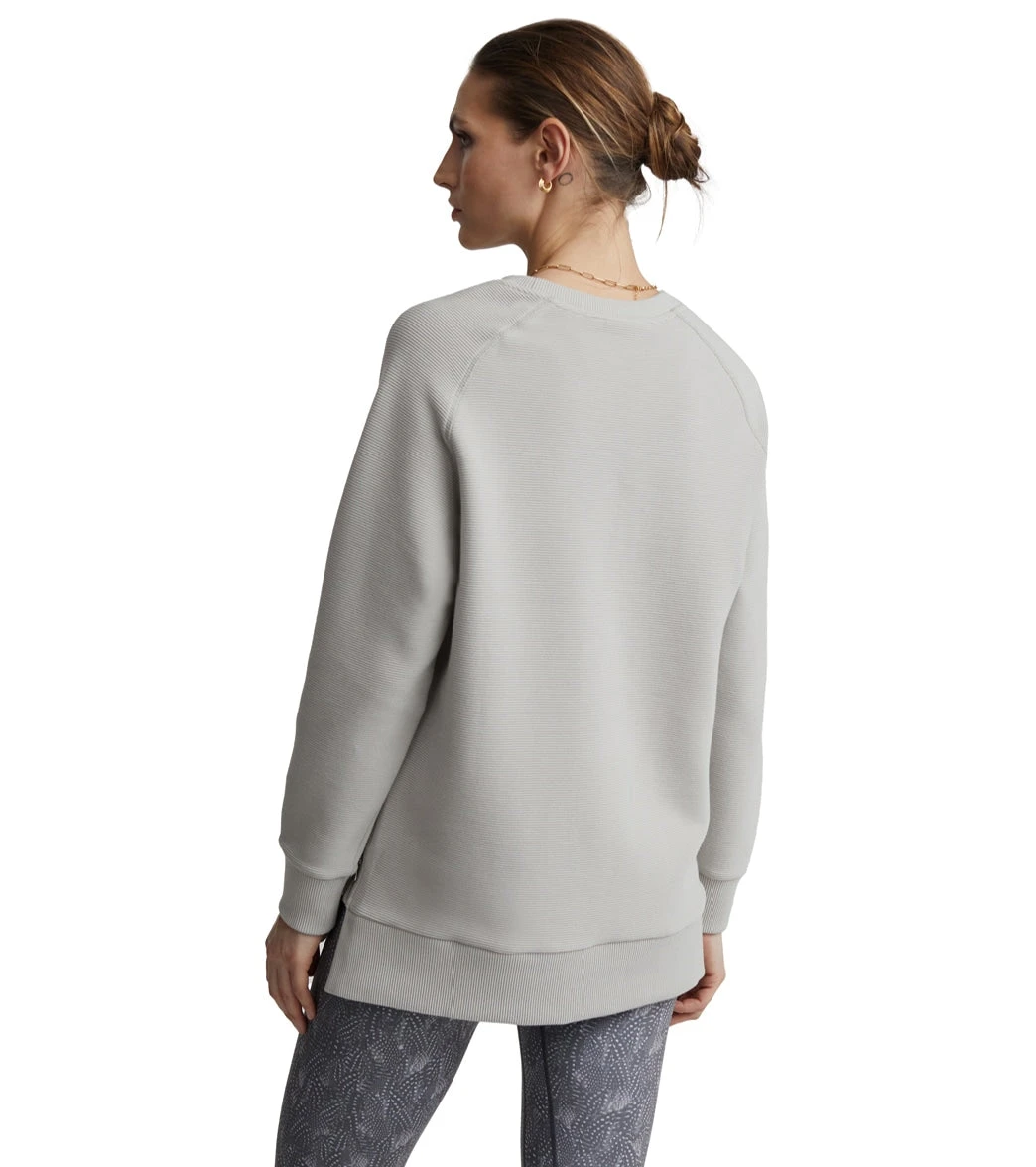 Varley Manning Sweatshirt - Image 15