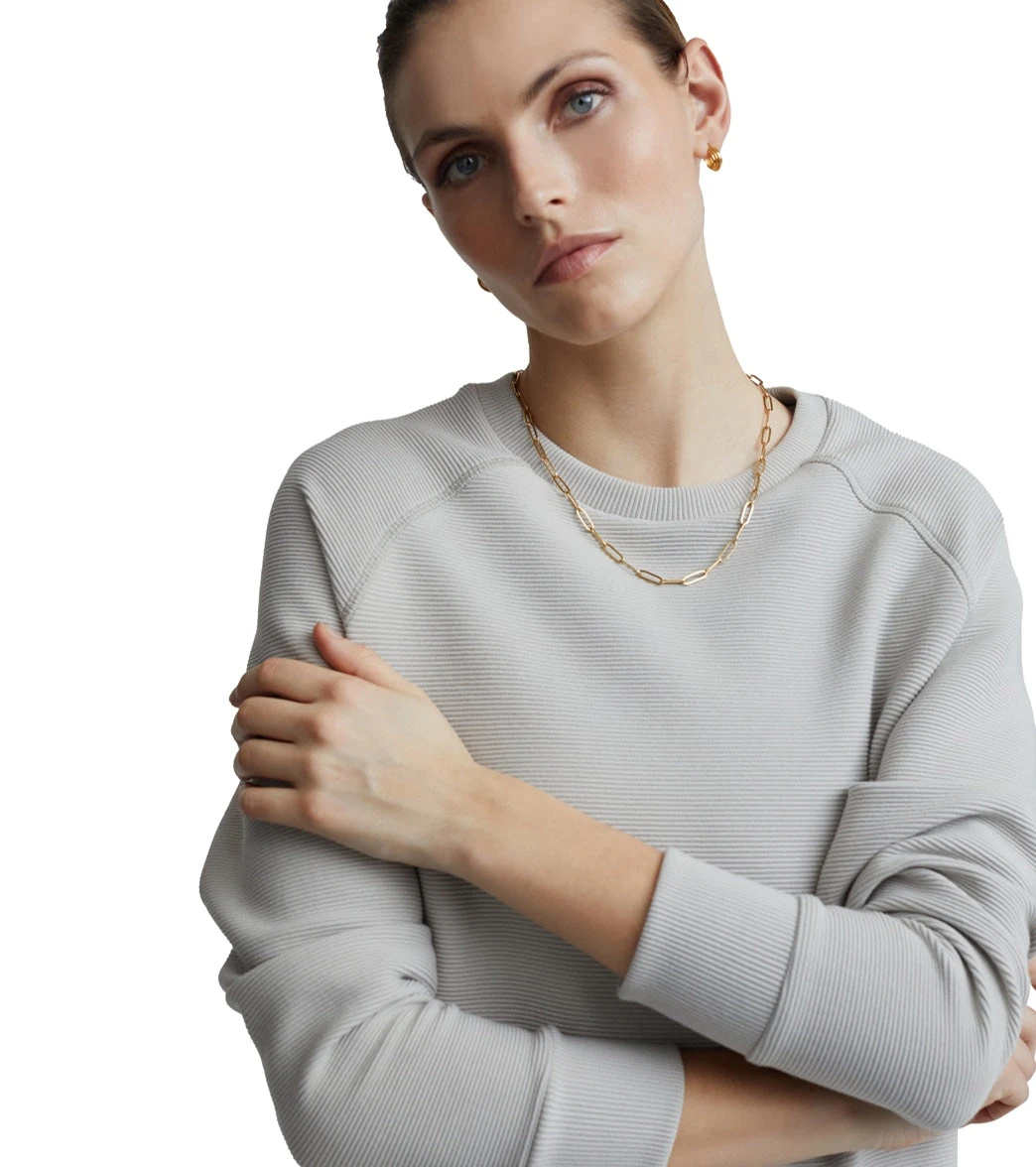 Varley Manning Sweatshirt - Image 17