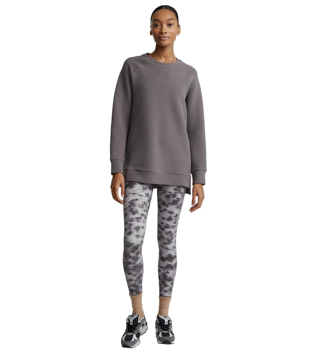 Varley Manning Sweatshirt - Image 9