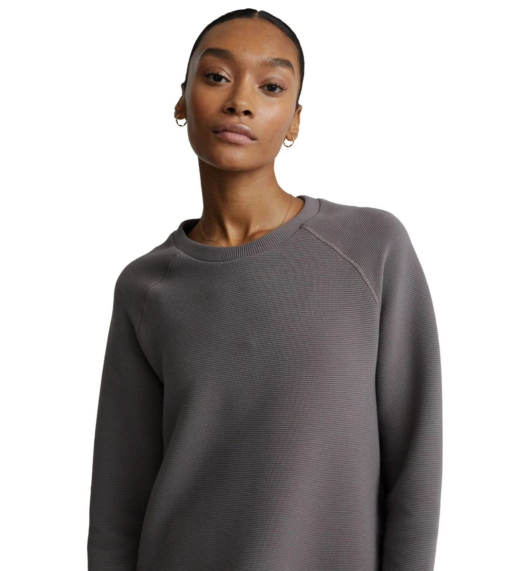 Varley Manning Sweatshirt - Image 10