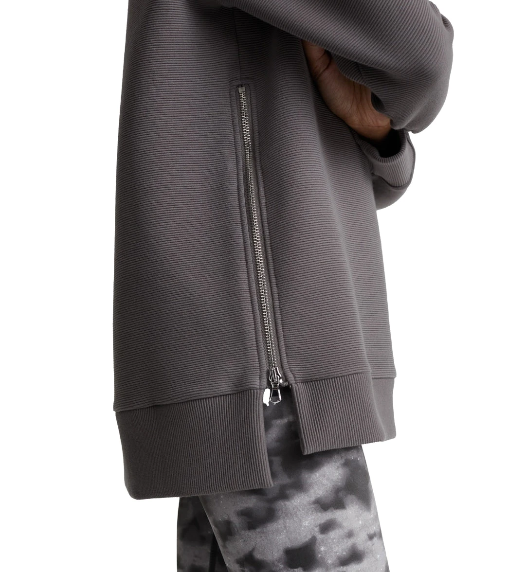 Varley Manning Sweatshirt - Image 11