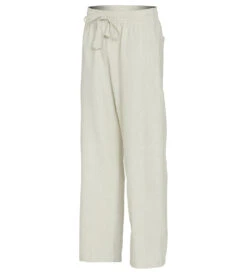 Yak & Yeti Men's Lounging Pants Natural