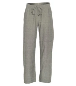 Yak & Yeti Men's Lounging Pants