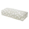 B Yoga The Limited Edition Calm Bolster