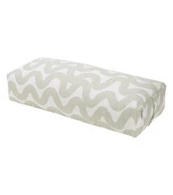 B Yoga The Limited Edition Calm Bolster