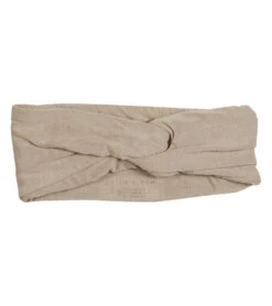 B Yoga The Zen Headwrap Cacao