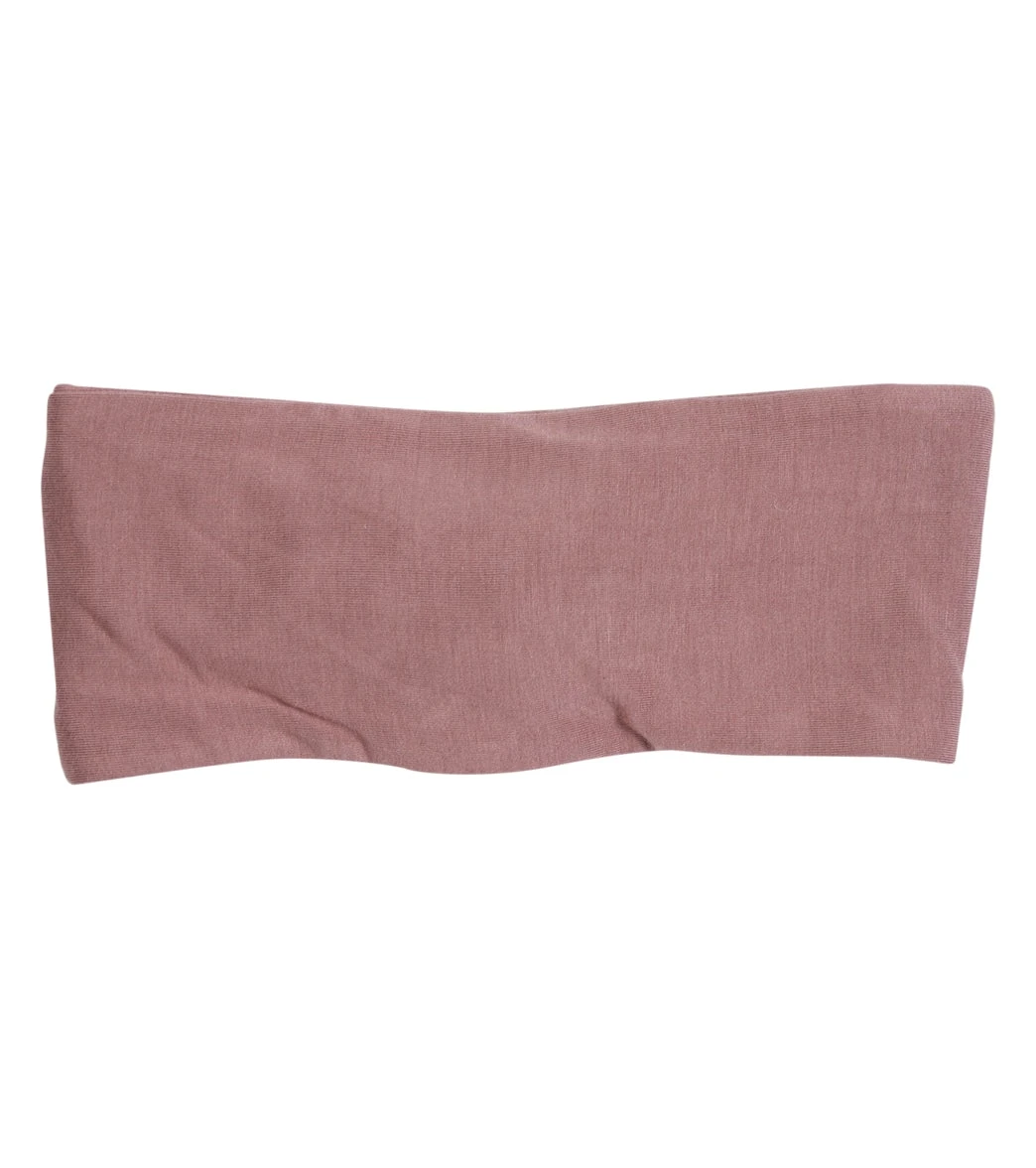 B Yoga The Zen Headwrap - Image 3