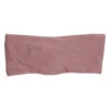 B Yoga The Zen Headwrap