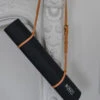 B Yoga The Mat Strap Natural