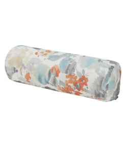 Halfmoon Limited Edition Cylindrical Bolster