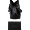B Yoga The City Tote Noir