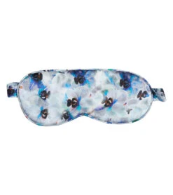 B Yoga The Silk Sleep Mask