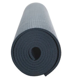 Halfmoon Essential Kids Yoga Mat Ink