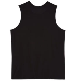 Onzie Men's Muscle Tank Black