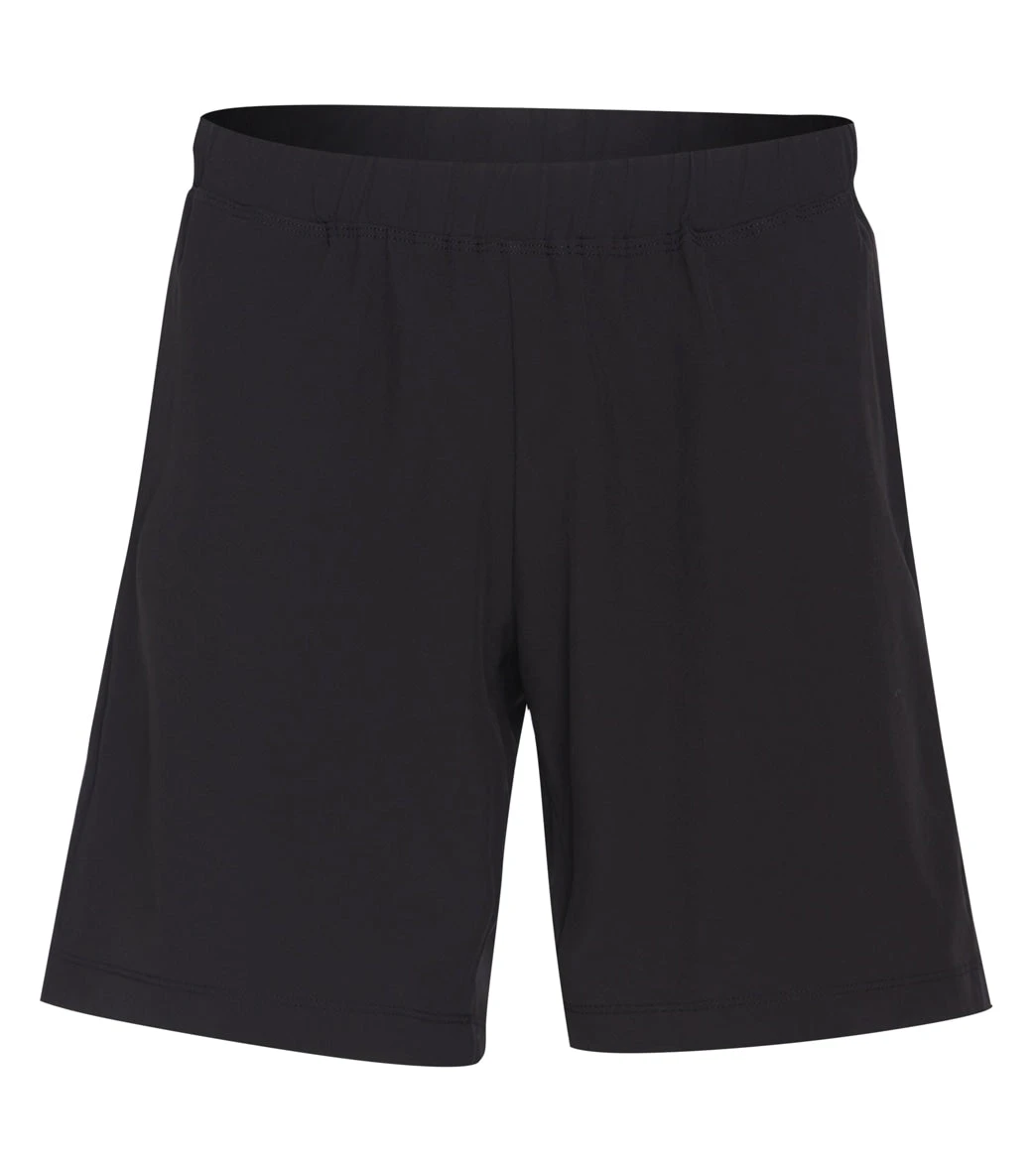 Onzie Men's 8" Board Shorts - Image 6