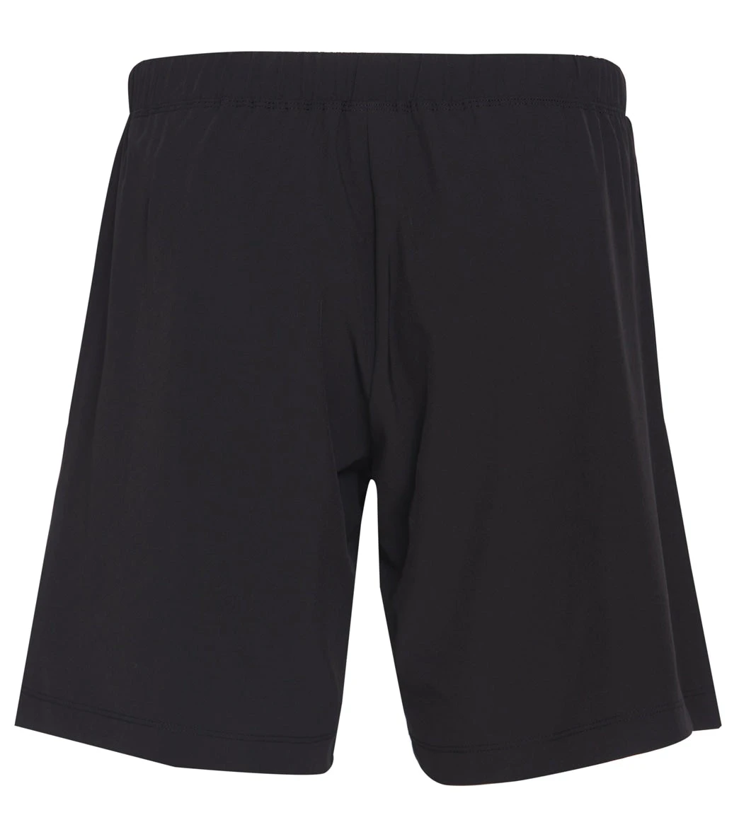 Onzie Men's 8" Board Shorts - Image 5