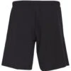Onzie Men's 8" Board Shorts Black