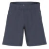 Onzie Men's 8" Board Shorts