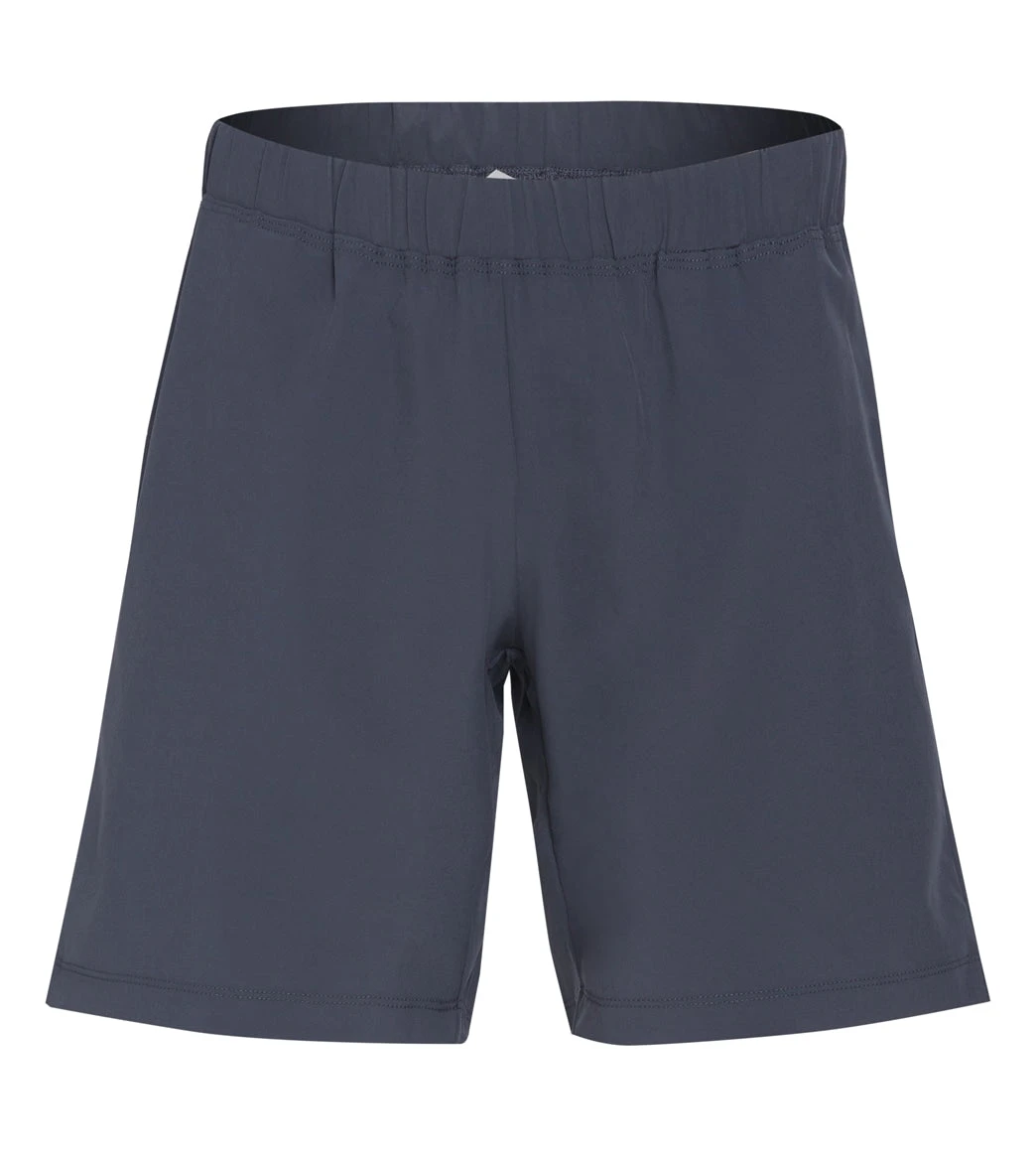 Onzie Men's 8" Board Shorts - Image 3