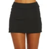 Onzie Tennis Skirt