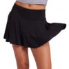 Onzie Tennis Pleated Skirt