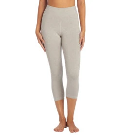 Balance Collection Easy Melange Capri