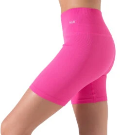 NUX The Good Short Bubble Gum