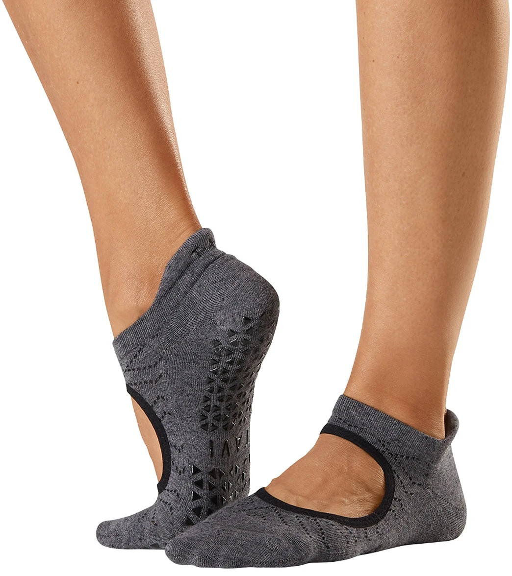Tavi Emma Grip Socks - Image 14