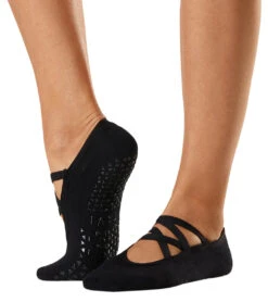 Tavi Luanna Grip Socks