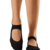 Tavi Breeze Emma Grip Socks Ebony