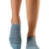 Tavi Breeze Savvy Grip Socks Lake