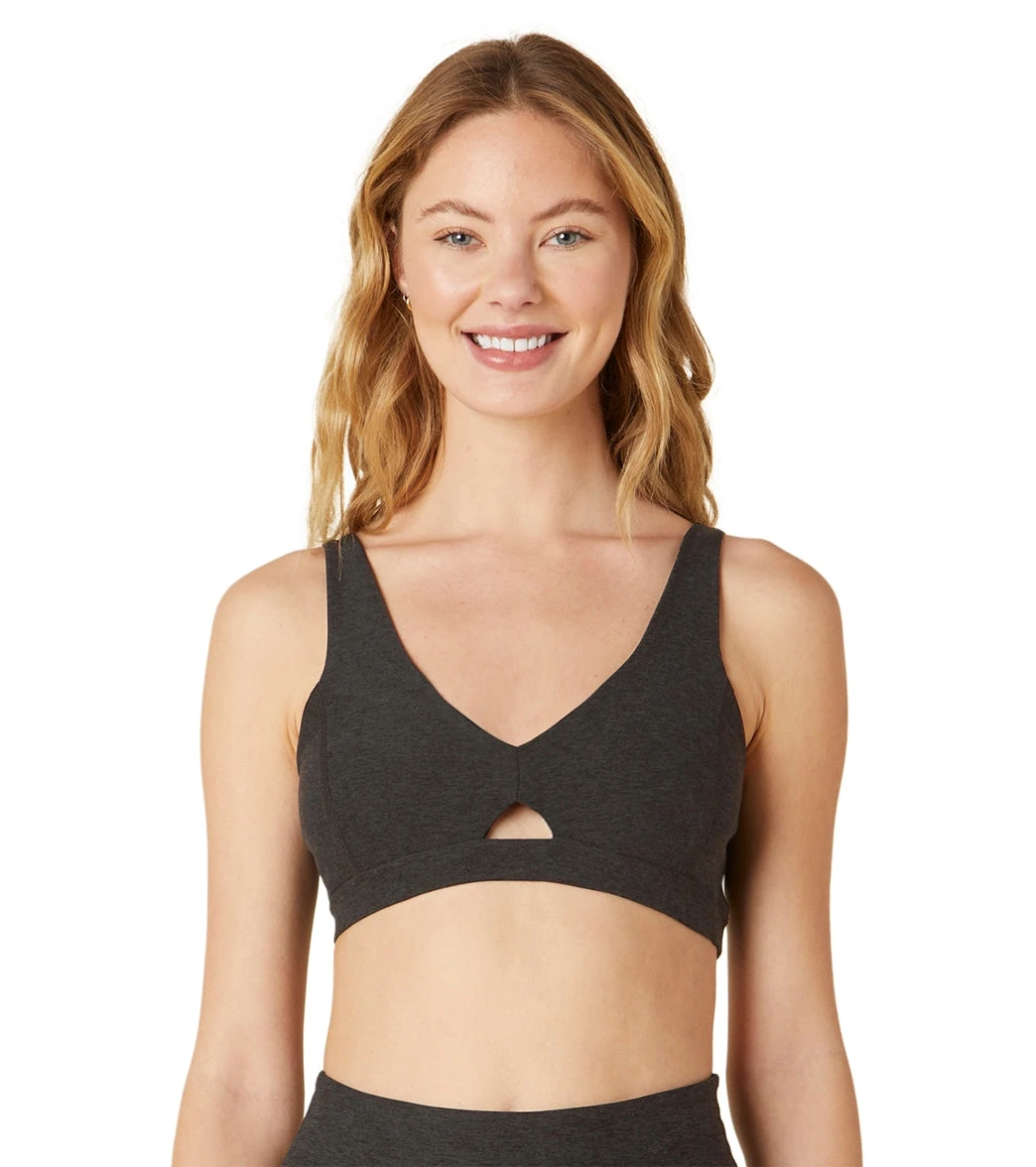 Beyond Yoga Spacedye Cut To Bra - Image 6