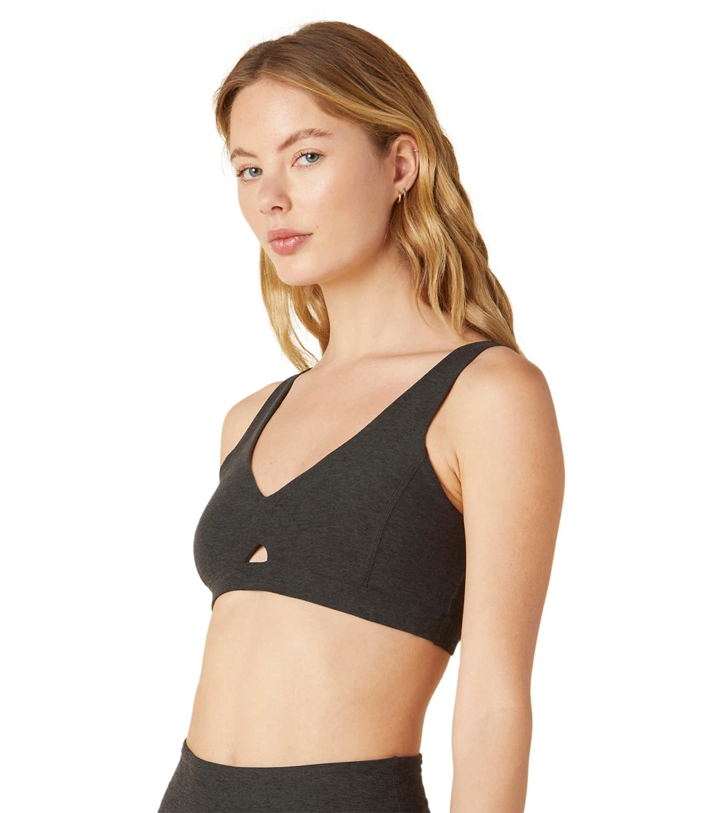 Beyond Yoga Spacedye Cut To Bra - Image 7