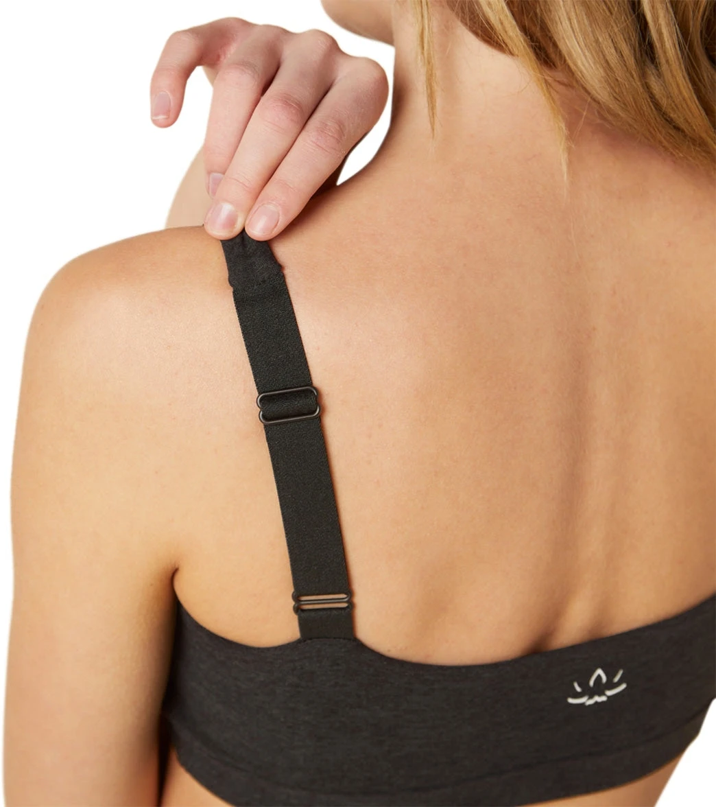 Beyond Yoga Spacedye Cut To Bra - Image 10