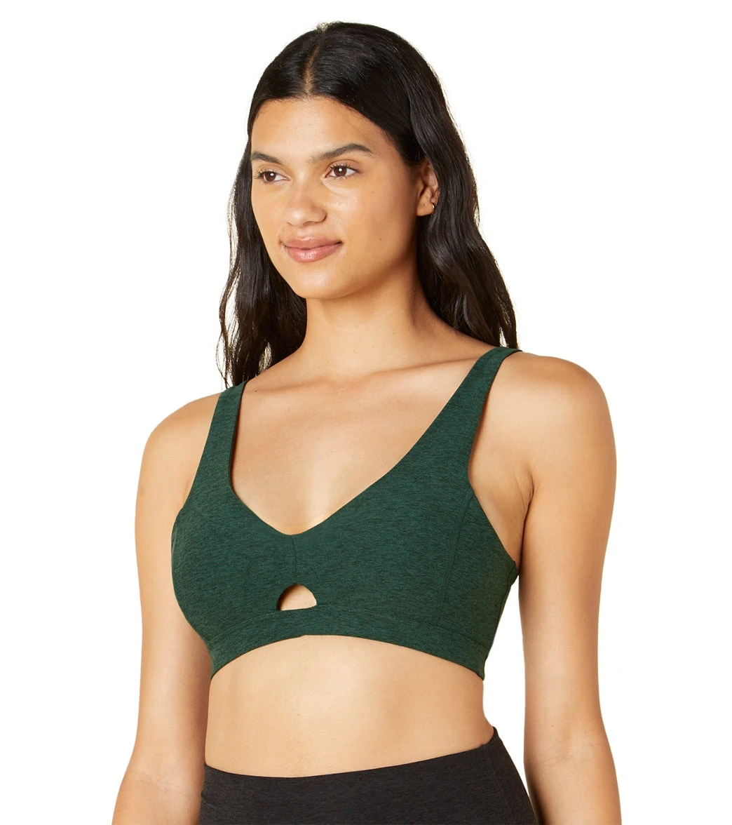 Beyond Yoga Spacedye Cut To Bra - Image 2