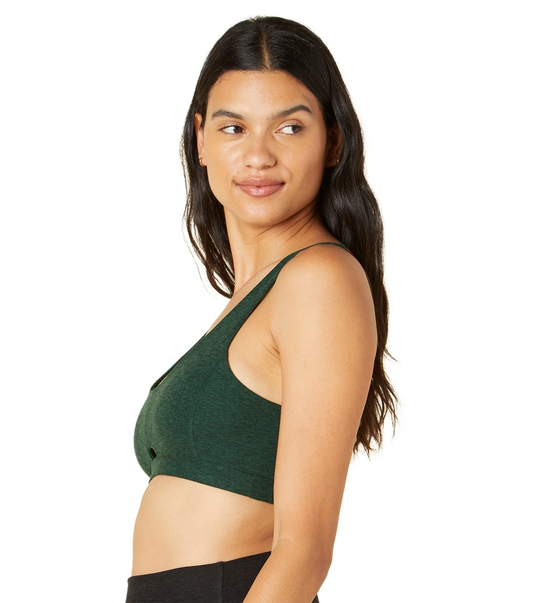 Beyond Yoga Spacedye Cut To Bra - Image 4