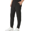 Beyond Yoga Spacedye Men's Take It Easy Pants Darkest Night