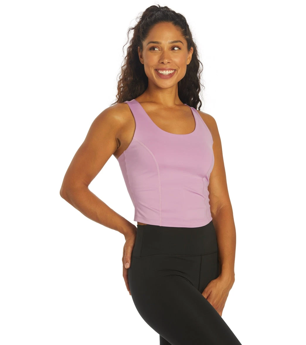 Year Of Ours The Tread Crop - Image 2