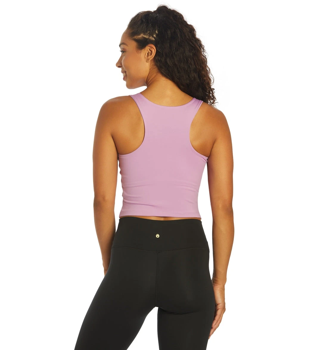 Year Of Ours The Tread Crop - Image 3