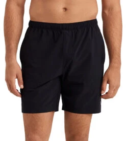 Rhone 7" Essentials Training Short Unlined