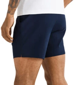 Rhone 6" Resort Short Orbita
